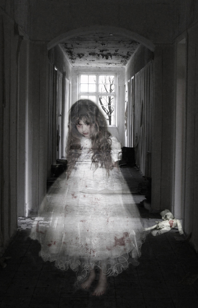 dark_hallway_by_theartistdarklady