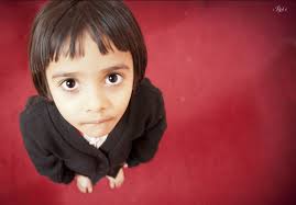 :(…politically incorrect… I guess I’ll have to take the F