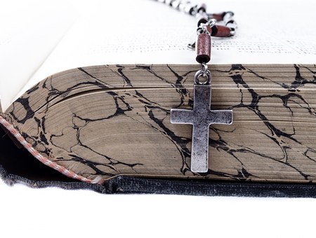 A Satirical Take on Psalms