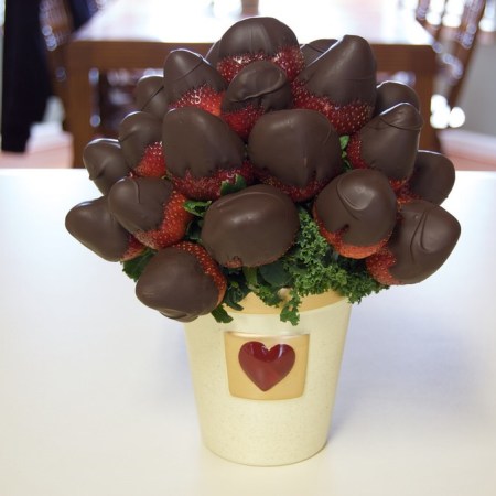 other meals (feeding the multitude)