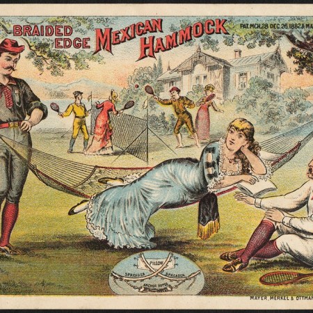 Mexico weaves waves…(for Cinco de Mayo)