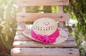 like heartbeats…your hospitality holds each moment…