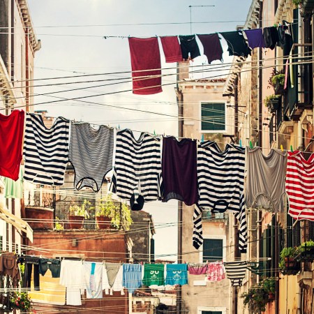 shall we soak our truths in sunshine…