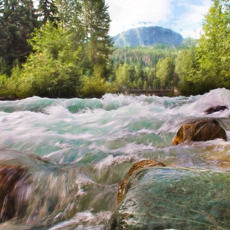 some myths ride bareback on winds of truths…. gather shared breaths 