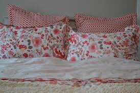 Before your eyes kiss Sunday’s sunrise may your pillows and you…