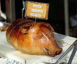 bargain buys at Demon’s Deli