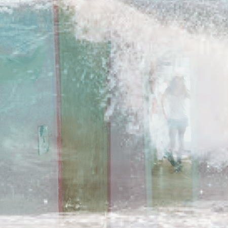 I guess today was National Selfie Day and it got me to wondering…