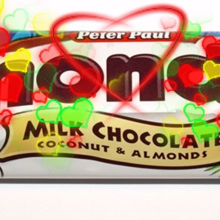  Like every good gift coming from the Father of lights…