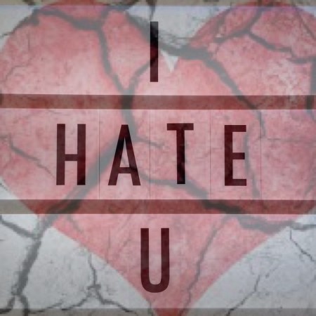 Sudden Death Romance… a poem as short as it lasted