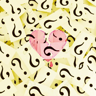 Only a week ago, my abs and I were tight as rubber bands,