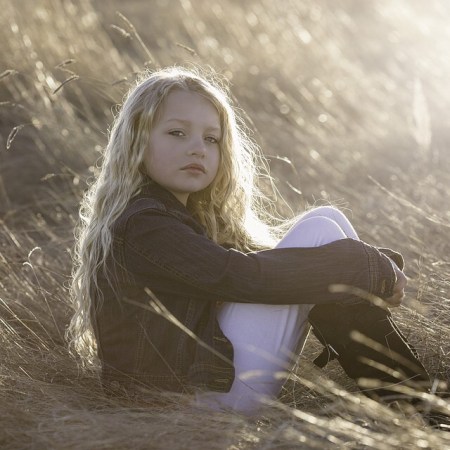 ~ Be at peace little one, just because you can’t find the switch, doesn’t mean Yah has forgotten how to turn darkness into light.~©Kae