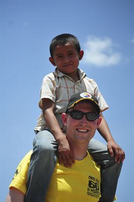 ~Love little… live little…pretty much synonymous…~©Kae