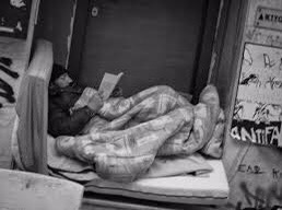 ~A good book is like a well, and those thirsty for wisdom will find her.~©Kae