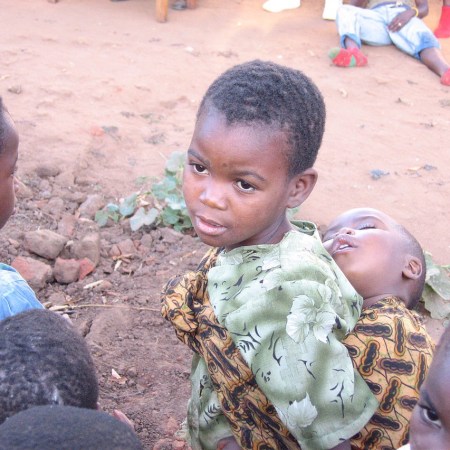 ~Using others to jump ahead is not a very good strategy.  Life is not a game of Chinese Checkers.~©Kae