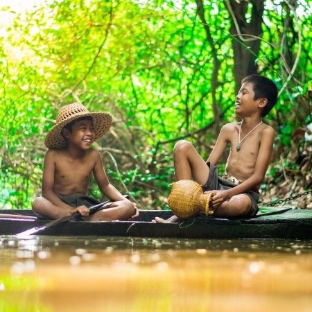 ~Life is a well carved gem which reflects mysteries beyond our comprehension.~©Kae