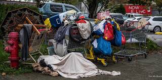 You may have to judge me