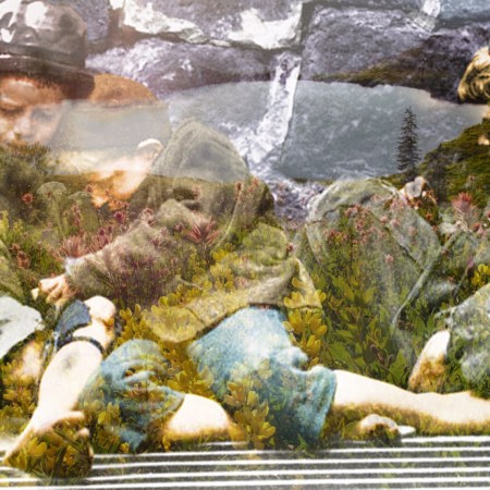 ~Better to live without bouquets than grind others into mulch in order to grow them.~©Kae