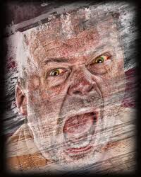 You, Sir… are a mermaid