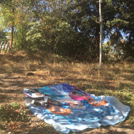 September’s daughter 