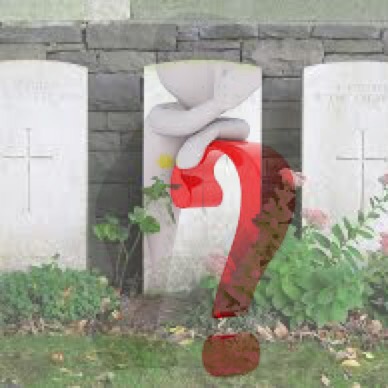 A poem as dumb as the  News