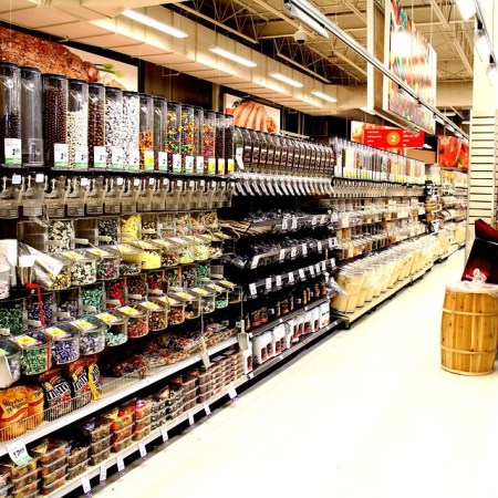 Random Question of the Day (9/22)