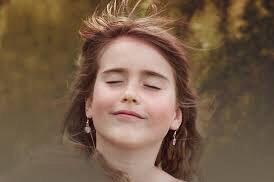 i remember you… haiku