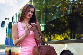 Stop embarrassing yourself