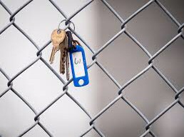 Maybe we’re all a little lost here…