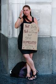 ~Feeling powerless wouldn’t be such an awful thing, if others would stop prancing about…pretending they’re not~©Kae