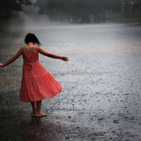 and now i understand..