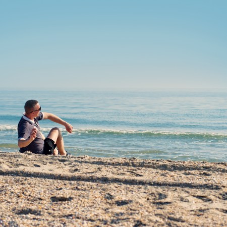 God rest you precious gentlemen