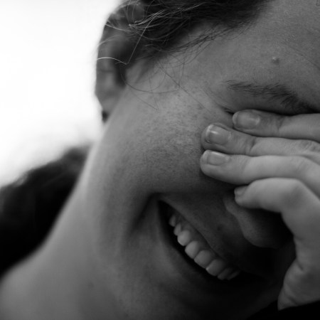 Introducing Terrible Puns