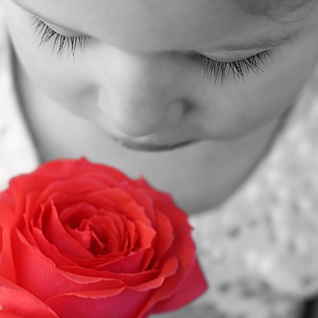 Zephaniah 3:17 (Haiku)