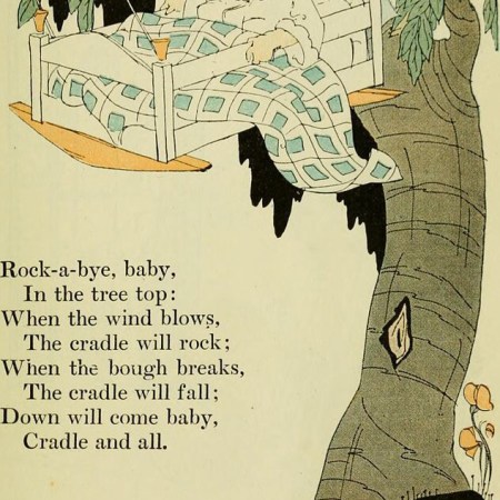 #MeToo Writing Contest Honorable Mention- Little Bird/Kae Bucher