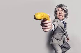 “I may be missing something here … but when you ask a guy not to contact you 