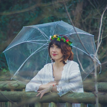 Pique-nique ( haiku)