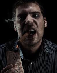 What Jesus would not do