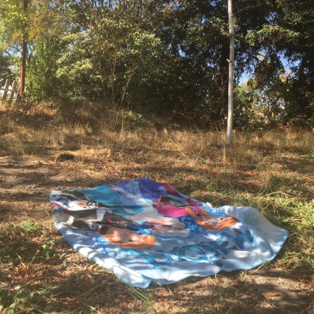 September’s daughter