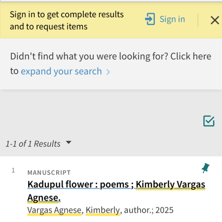 Soo.. it’s starting to sink in that I’m not as much of a joke of a poet as I had thought… when I first began posting poetry